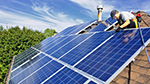 Pourquoi faire confiance à Photovoltaïque Solaire pour vos installations photovoltaïques à Joncels ?